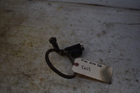 2008 Yamaha Grizzly 350 Coil 5KM-82310-00-00