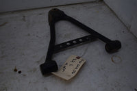 2008 Yamaha Grizzly 350 Right Front Lower A Arm 5ND-F358A-01-00