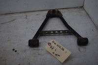 2008 Yamaha Grizzly 350 Right Front Lower A Arm 5ND-F358A-01-00