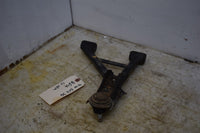 2008 Yamaha Grizzly 350 Right Front Upper A Arm 5ND-F3550-12-00