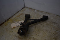 2008 Yamaha Grizzly 350 Right Front Upper A Arm 5ND-F3550-12-00