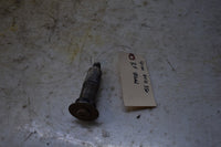 2008 Yamaha Grizzly 350 Right Front Spindle 5HA-25181-00-00