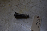 2008 Yamaha Grizzly 350 Right Front Spindle 5HA-25181-00-00