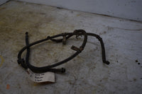 2008 Yamaha Grizzly 350 Front Brake Lines 5ND-F5873-01-00