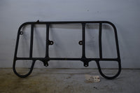 2008 Yamaha Grizzly 350 Rear Rack 5TE-F4842-00-00