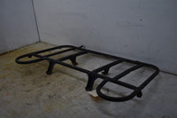 2008 Yamaha Grizzly 350 Rear Rack 5TE-F4842-00-00