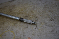 2008 Yamaha Grizzly 350 Rear Axle 5TE-F5381-00-00