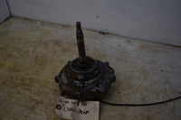 2008 Yamaha Grizzly 350 Wet Clutch 5UH-16611-00-00