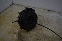 2008 Yamaha Grizzly 350 Wet Clutch 5UH-16611-00-00