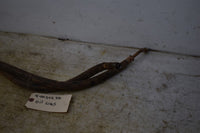 2008 Yamaha Grizzly 350 Oil Lines 5UH-E3464-01-00 3D5-E3465-00-00