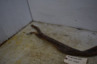 2008 Yamaha Grizzly 350 Oil Lines 5UH-E3464-01-00 3D5-E3465-00-00