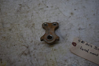 2008 Yamaha Grizzly 350 Tie Rod Mount 5ND-F3816-11-00