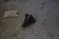 2008 Yamaha Grizzly 350 Hitch