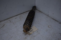 2008 Yamaha Grizzly 350 Rear Shock 5UH-F2210-01-00