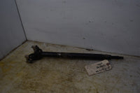 2008 Yamaha Grizzly 350 Steering Stem 5ND-F3813-10-00