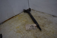 2008 Yamaha Grizzly 350 Steering Stem 5ND-F3813-10-00