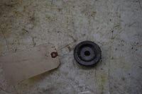 2008 Yamaha Grizzly 350 Starter Gear 5UH-15512-00-00