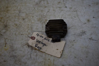2008 Yamaha Grizzly 350 Voltage Regulator 5GT-81960-00-00