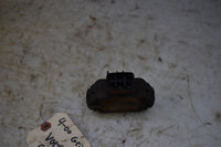 2008 Yamaha Grizzly 350 Voltage Regulator 5GT-81960-00-00