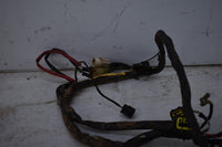 2008 Yamaha Grizzly 350 Wiring Harness 5WH-82590-20-00