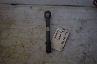 2008 Yamaha Grizzly 350 Right Drive Shaft 5ND-G6172-10-00