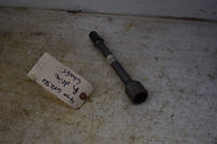 2008 Yamaha Grizzly 350 Right Drive Shaft 5ND-G6172-10-00