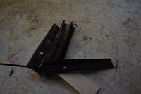 2008 Yamaha Grizzly 350 Floor Supports 5ND-F7471-01-00