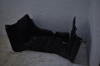 2008 Yamaha Grizzly 350 Right Foot Well 5ND-F7463-01-00