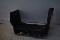 2008 Yamaha Grizzly 350 Right Foot Well 5ND-F7463-01-00