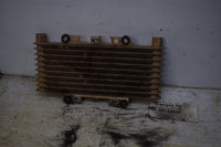 2008 Yamaha Grizzly 350 Oil Cooler 5UH-E3480-00-00