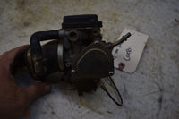 2008 Yamaha Grizzly 350 Carburetor 5UH-E4101-11-00
