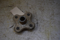 2008 Yamaha Grizzly 350 Right Rear Wheel Hub 5ND-F5383-10-00