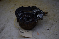 2008 Yamaha Grizzly 350 Stator & Cover 5UH-81410-00-00 5UH-15411-00-00