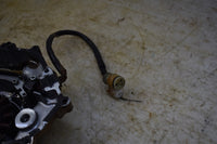 2008 Yamaha Grizzly 350 Stator & Cover 5UH-81410-00-00 5UH-15411-00-00