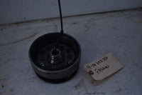 2008 Yamaha Grizzly 350 Flywheel 5UH-81450-00-00