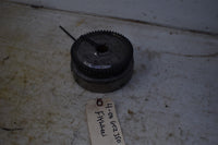 2008 Yamaha Grizzly 350 Flywheel 5UH-81450-00-00