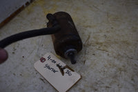 2008 Yamaha Grizzly 350 Starter 3HE-81890-00-00