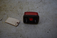 2008 Yamaha Grizzly 350 Taillight 5KM-8472C-10-00