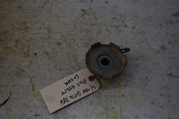 2008 Yamaha Grizzly 350 Pull Start Gear 5KM-15723-00-00