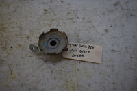 2008 Yamaha Grizzly 350 Pull Start Gear 5KM-15723-00-00