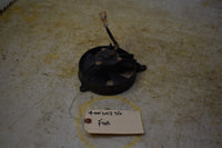 2008 Yamaha Grizzly 350 Fan 5UH-E2405-00-00
