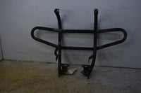 2008 Yamaha Grizzly 350 Front Bumper 5UH-F845N-00-00
