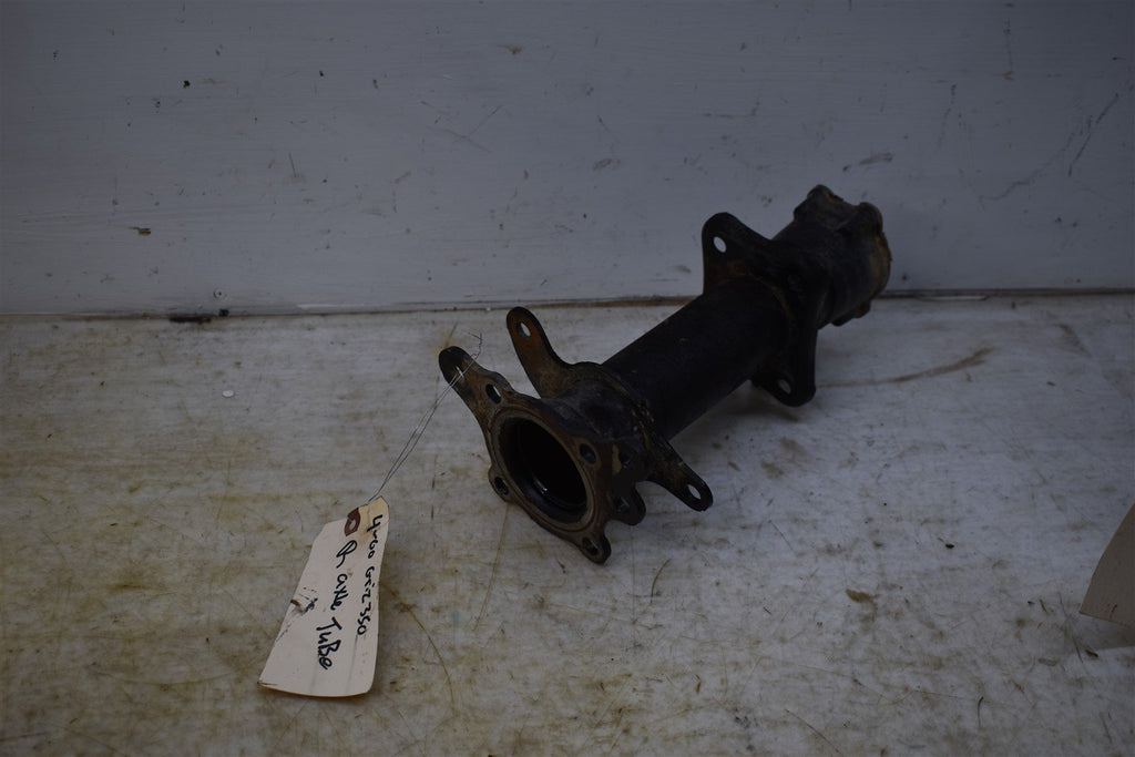 2008 Yamaha Grizzly 350 Right Rear Axle Tube 5TE-G6540-12-00