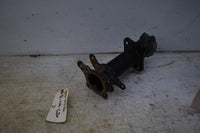 2008 Yamaha Grizzly 350 Right Rear Axle Tube 5TE-G6540-12-00