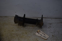 2008 Yamaha Grizzly 350 Right Rear Axle Tube 5TE-G6540-12-00