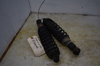 2008 Yamaha Grizzly 350 Front Shocks 5UH-F3350-01-00