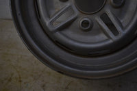 2008 Yamaha Grizzly 350 Front Wheel 5ND-F5180-21-00