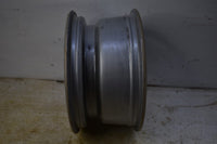 2008 Yamaha Grizzly 350 Front Wheel 5ND-F5180-21-00