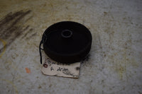 2008 Yamaha Grizzly 350 Rear Brake Drum 5FU-F531E-10-00