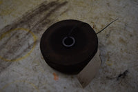 2008 Yamaha Grizzly 350 Rear Brake Drum 5FU-F531E-10-00